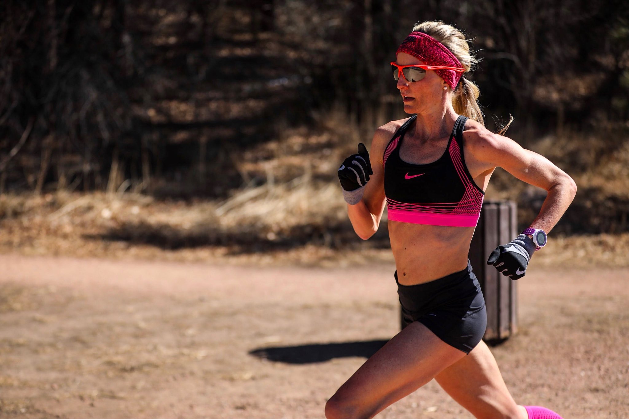 shalane flanagan nike