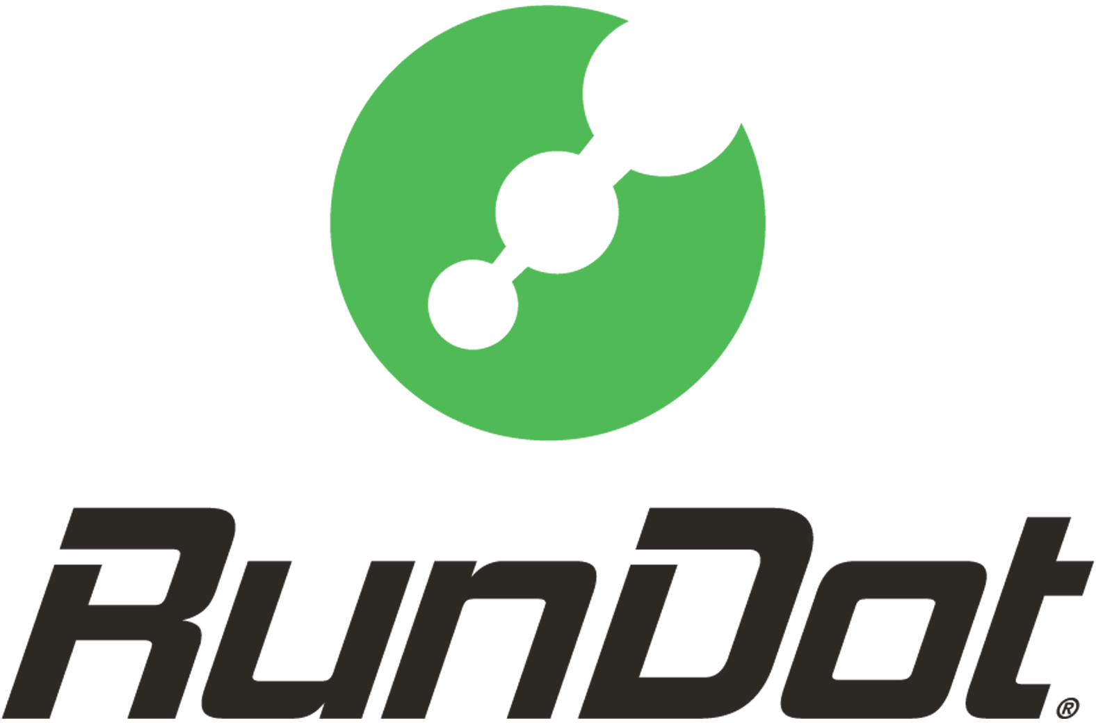 RunDot