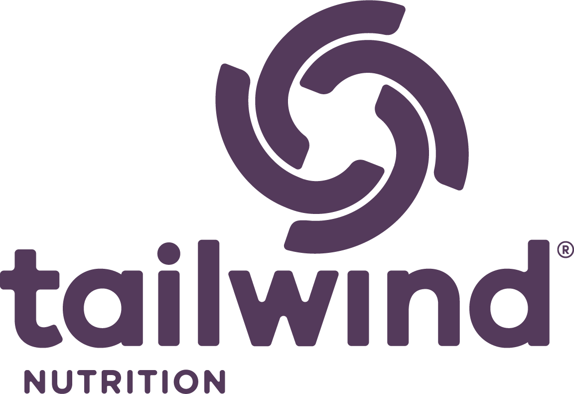 Tailwind