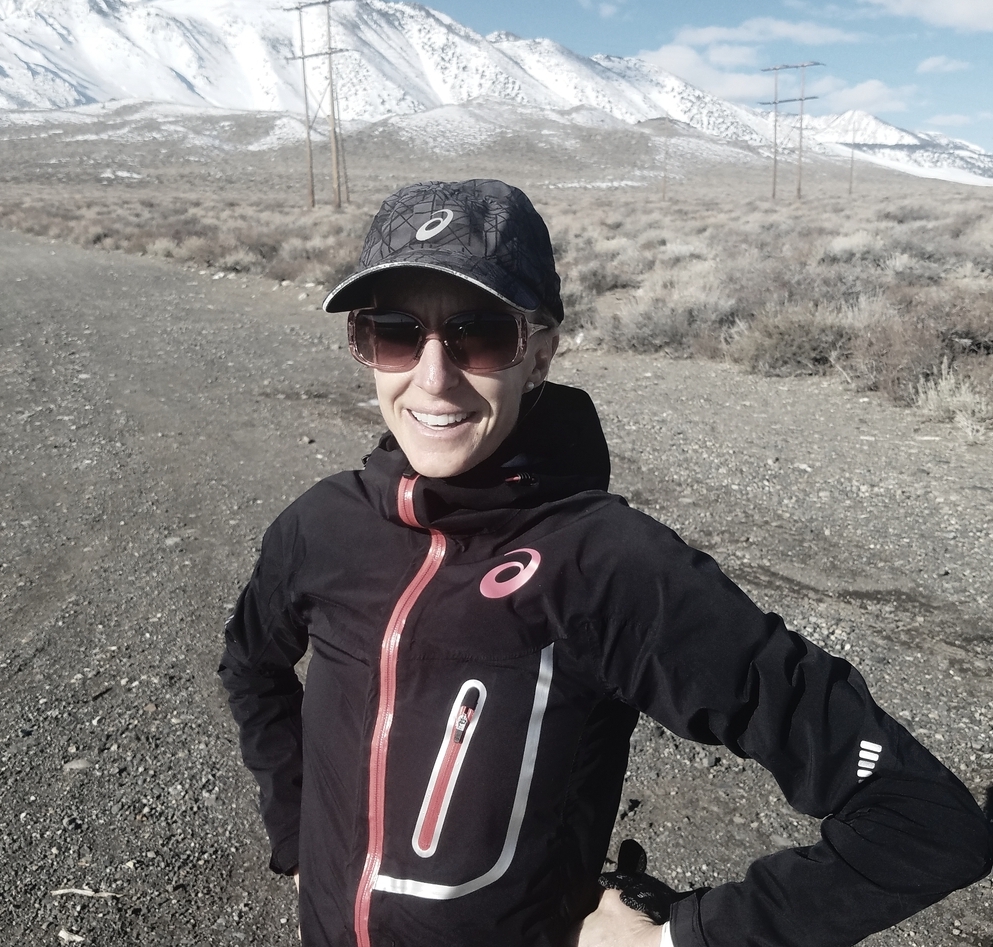 download deena kastor download deena kastor