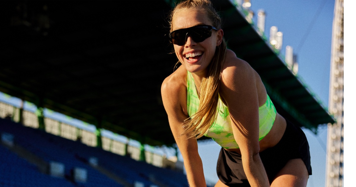 Colleen Quigley – This is My Life Now