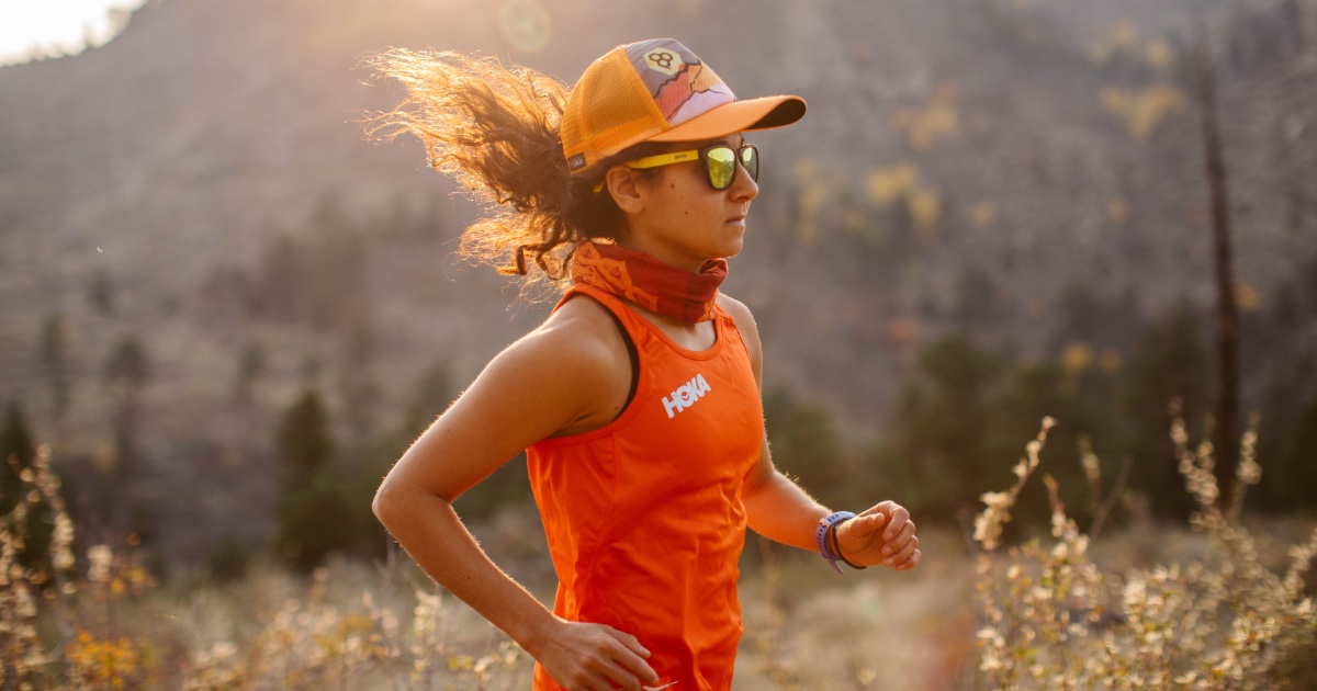 Ashley Brasovan – That Was My Rock Bottom