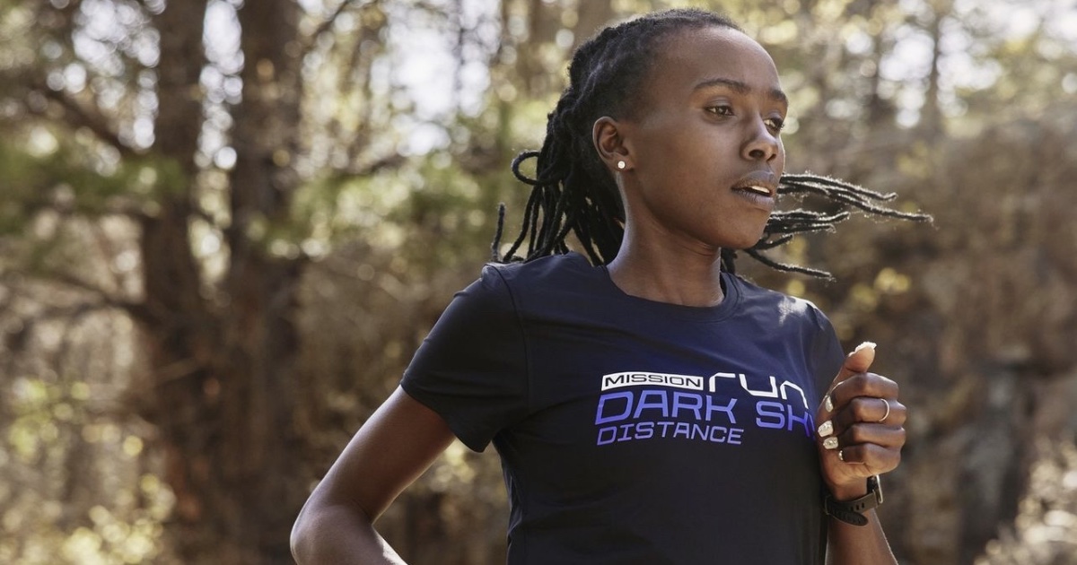 Sharon Lokedi – Good For The Soul