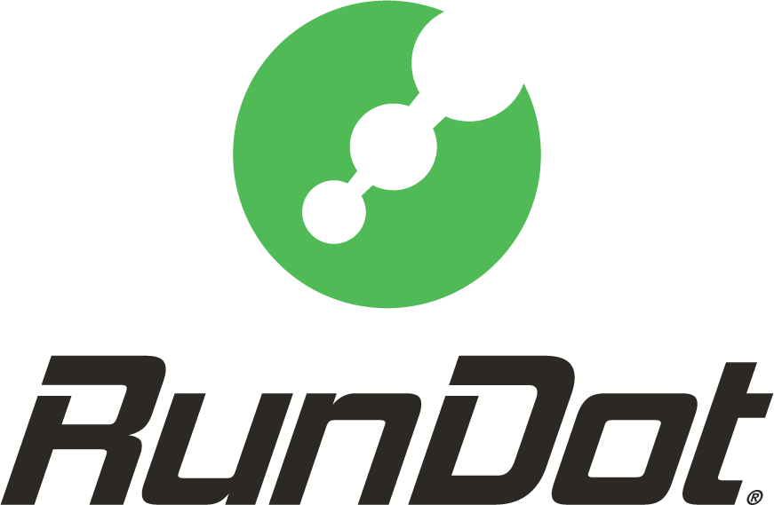 goodr Sunglasses