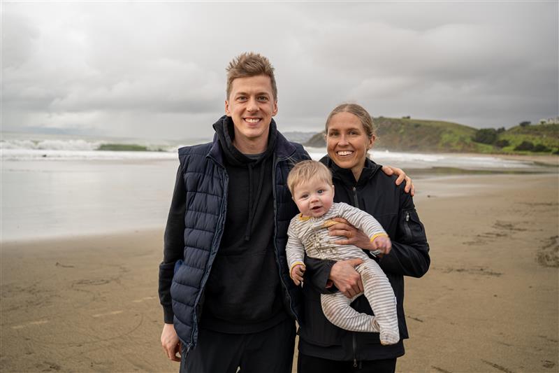 Jordan (Hasay) Hogan – I Still Like Pushing Myself