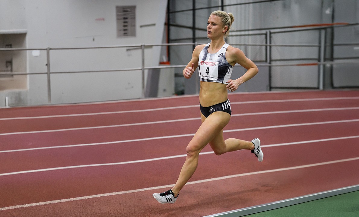 Dom Scott – Your 1% is your 100%